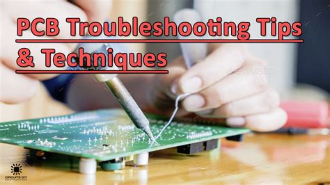 Installation, Updating, and Troubleshooting – Learn .